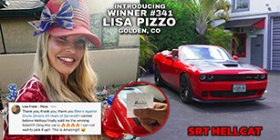 Lisa Pizzo