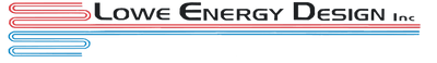 Sponsor