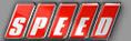 Sponsor