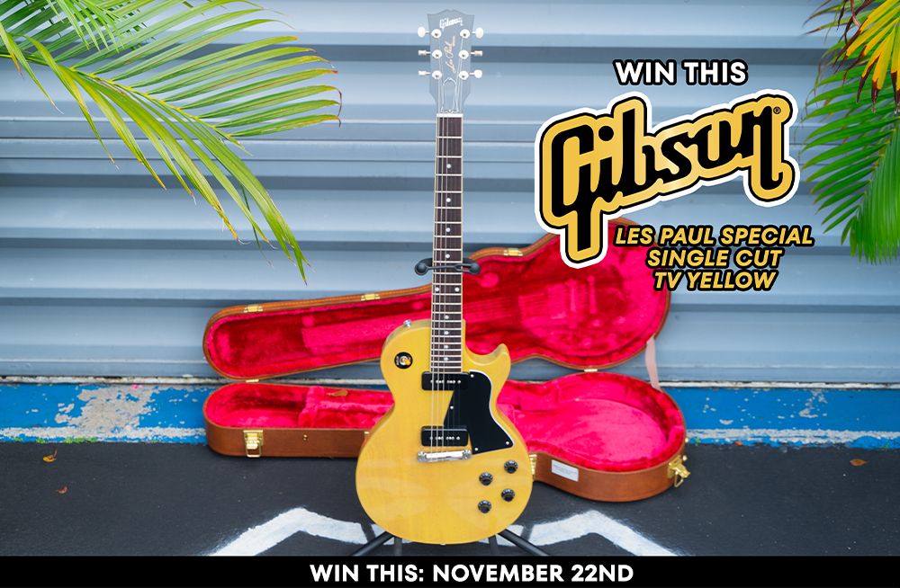 Giveaway Ticket - winme4