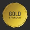 Gold Tier