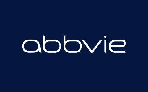 AbbVie