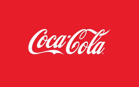 The Coca-Cola Company