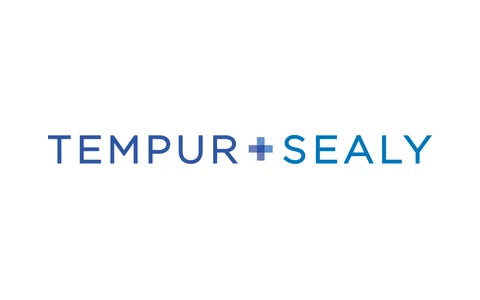 Tempur Sealy International