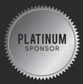 Platinum Tier