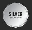 Silver Tier